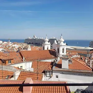  Appartamento Inloveapartments - View That Calms The Soul