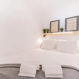  Appartamento Alfama Nest
